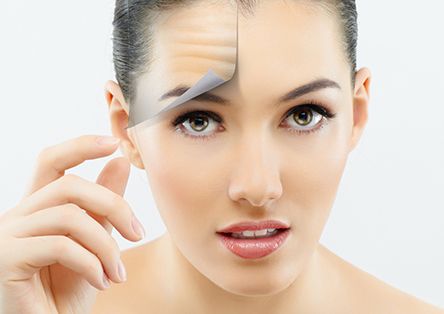 南寧隆胸醫(yī)院排行榜：權(quán)威推薦，助你塑造完美胸型