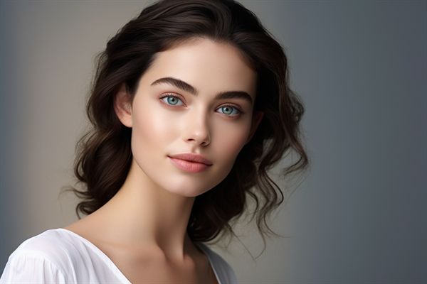 黃劍美醫(yī)生：國際微整形美容專家分享抗衰老經驗