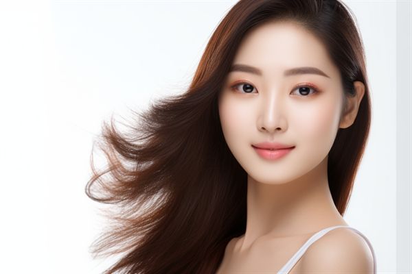 沈陽(yáng)徐醫(yī)生整形美容醫(yī)院震撼登場(chǎng)！醫(yī)生資料、口碑一覽無(wú)余！