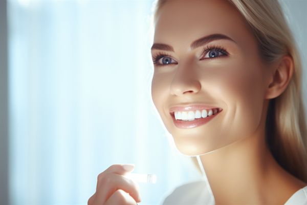 長沙治療乳房下垂哪家醫(yī)院技術(shù)好？排名前三值得考慮