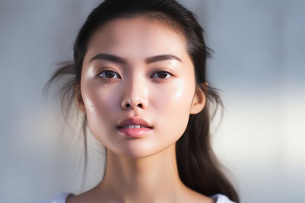 浙江省人民醫(yī)院整形科雙眼皮技術(shù)與費用全面解析