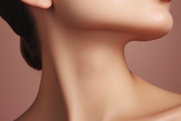 衡陽整容醫(yī)院鼻翼縮小效果如何？歐美風(fēng)范適合我嗎？