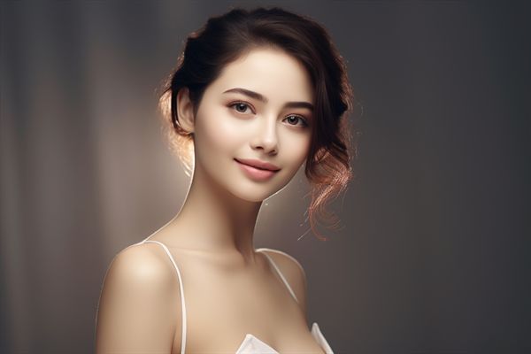 寧波三院激光美膚體驗分享，口碑與醫(yī)生信息全面解讀！
