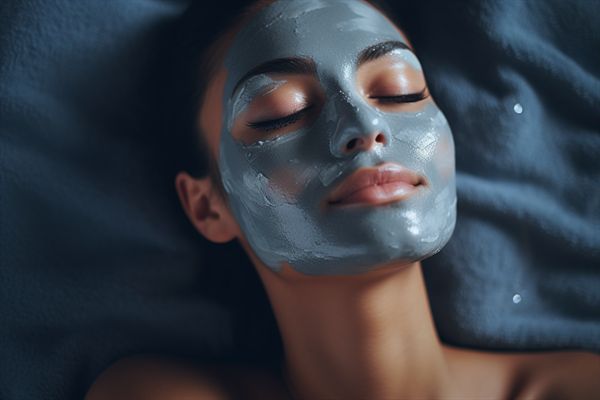 你絕對不能錯過的桂林整形醫(yī)院排行！值得信賴的5家醫(yī)院霸氣比拼，驚艷祛斑價格一覽！