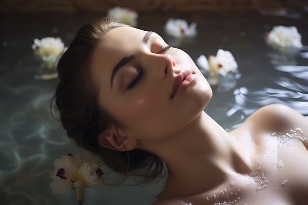 武漢鼻王：備受贊譽(yù)的整形醫(yī)師名單揭曉