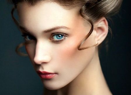 成都素美醫(yī)療美容的醫(yī)生簡介及擅長，口碑如何？