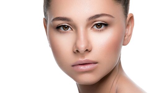 瑞金醫(yī)院整形外科服務(wù)及費(fèi)用推薦，醫(yī)生推薦【最新資訊】