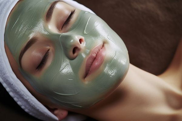 深圳千羽醫(yī)療整形美容信譽(yù)怎么樣？醫(yī)院介紹和價(jià)目表大起底