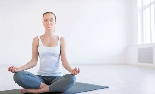 洪瑞吸脂受醫(yī)學界認可，屢獲科技進步獎，引發(fā)議論潮流