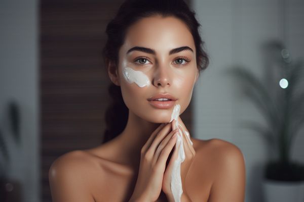 延吉太平洋美容醫(yī)院的眼部整形怎么樣？內(nèi)附真人案例分享！