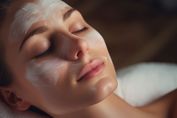北京美萊整形的隆胸效果如何？了解它的四大優(yōu)勢！