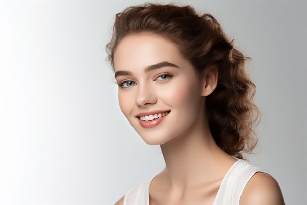 上海美聯(lián)臣隆鼻手術價格及效果分析