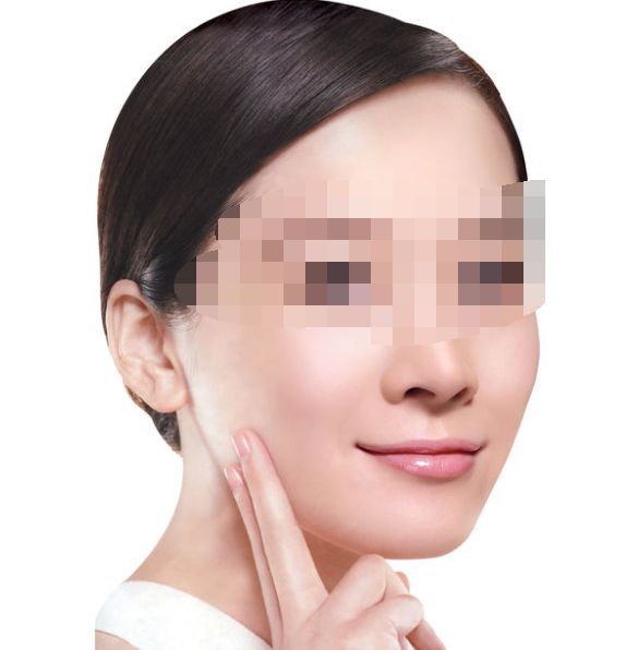 青島市中心醫(yī)院整形美容科綜合評價及價格明細，專家解讀整形美容服務