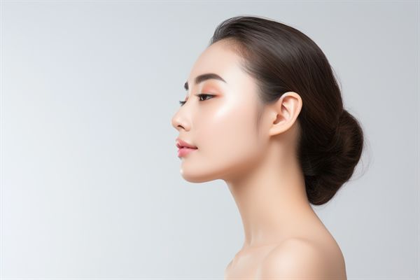 武漢欣悅婦科醫(yī)院醫(yī)療美容科的專家解析及價格一覽