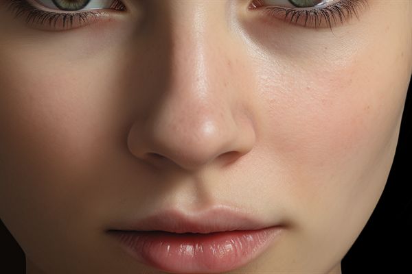 昆明夢想整形醫(yī)院整形術后雙眼效果如何？醫(yī)生推薦