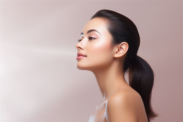 韓國普羅菲耳vsGLAM：哪家醫(yī)院隆胸手術效果更自然？