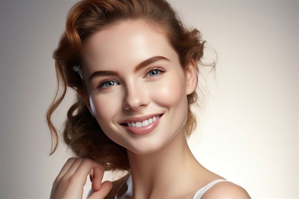 成都哪些醫(yī)院靠譜？網(wǎng)友稱贊的五家拉皮醫(yī)院推薦