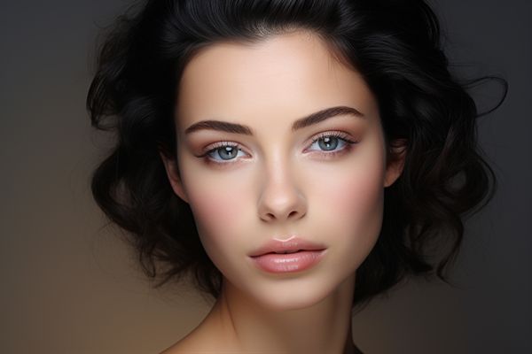 廣州可玫爾醫(yī)療美滾容效果如何？看看患者的評價(jià)吧！