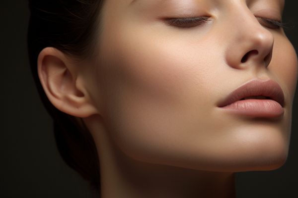 溫州星范醫(yī)美門診：項目價格和醫(yī)生專長快速了解