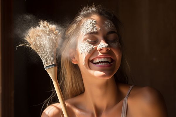 維多利亞整形醫(yī)院：隆鼻、隆胸、吸脂、植發(fā)費用一覽