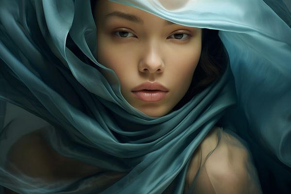 上海有名的醫(yī)生倪鋒拉皮技術(shù)高超，收費均價公開！
