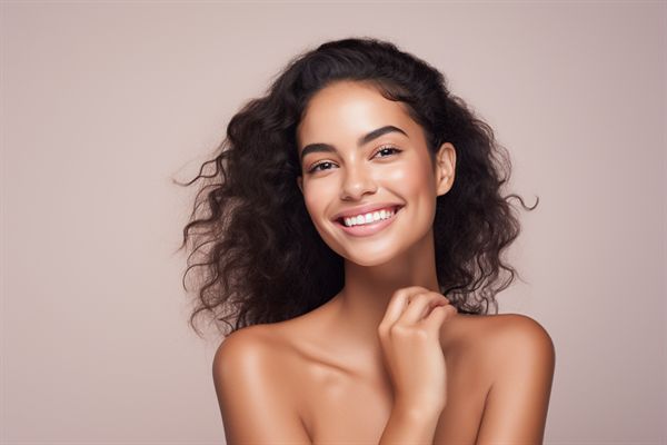 蘇州眼皮整形哪家醫(yī)院效果好？查看華美、維多利亞等醫(yī)院評(píng)價(jià)