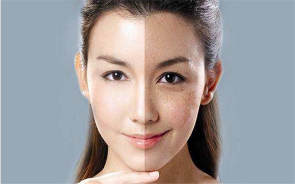 深圳深東愛爾眼科醫(yī)院：解決您近視、白內(nèi)障、青光眼的煩惱
