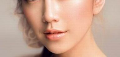 深圳哪里做隆鼻好？美亞、悅她、福雅等醫(yī)院排名榜前五，資質(zhì)技術(shù)大PK！