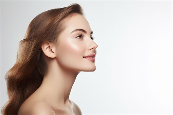 紅河眉毛提升整形醫(yī)生推薦：李天臣、焦圓華、孫校琦醫(yī)生大比拼！