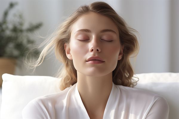廣州中科美整形美容醫(yī)院是否信譽良好？資料如何公開？