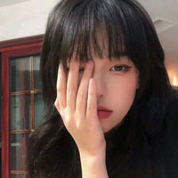 鮑月仙