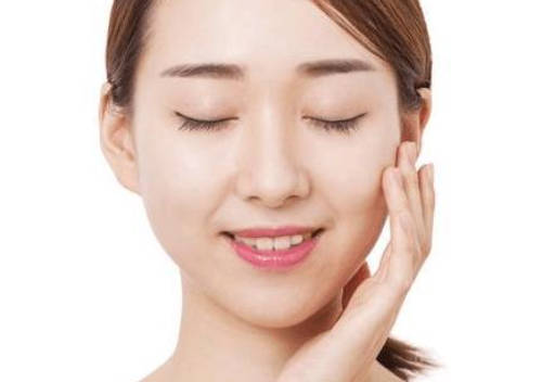 整形瘦臉效果明顯嗎？