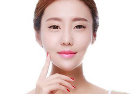 什么是磨骨瘦臉？磨骨瘦臉有哪些優(yōu)勢？