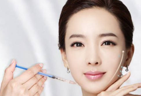 磨骨瘦臉與瘦臉針相比有什么不同