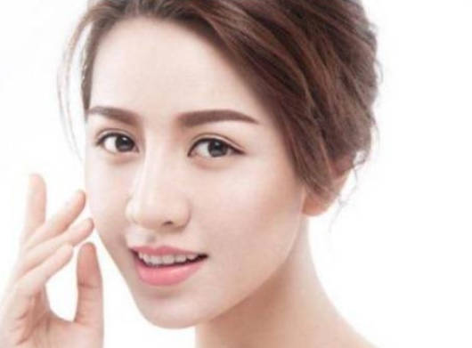 什么是吸脂瘦臉？面部吸脂瘦臉有哪些方法？