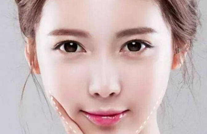 臨床上瘦臉的方式有哪些？面部吸脂瘦臉的方式怎么樣？