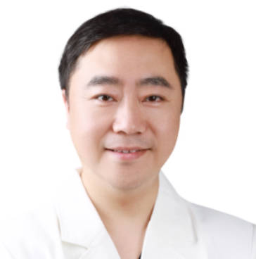 梁濤