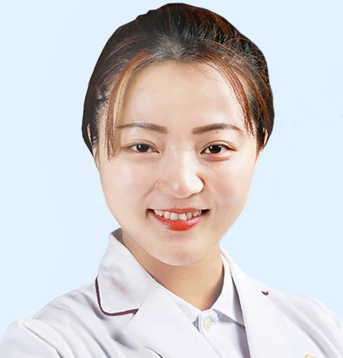 宋雨涵