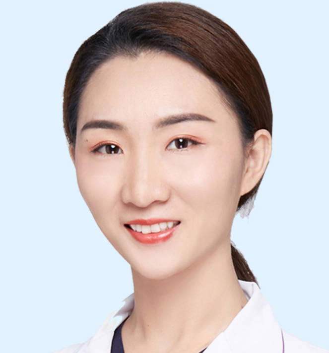 盧慧