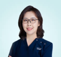 孫宇