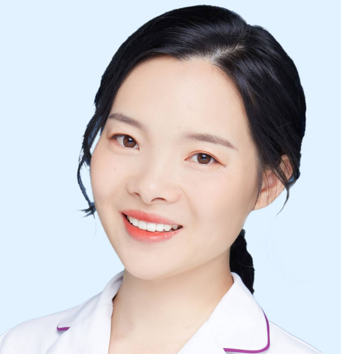 劉爽