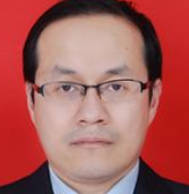 楊宇