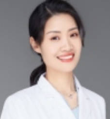 馬君蘭