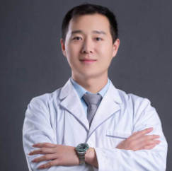 閆小宇