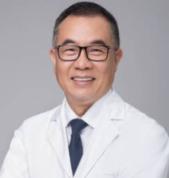王小民