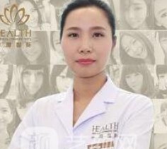 劉娟