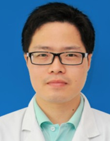 鐘子敏