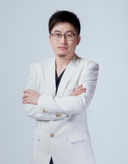 周順波