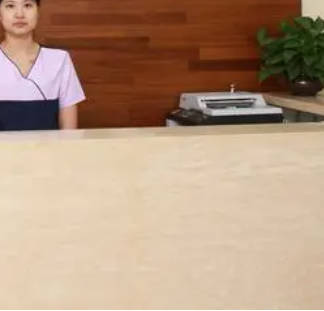 天津甜橙美陳醫(yī)療美容診所