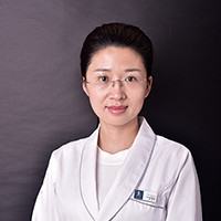 李若華